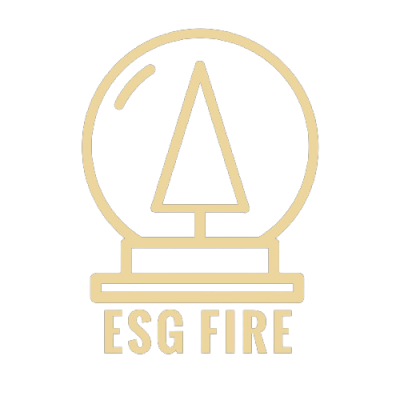 How AI is Set to Transform ESG Trends in 2025 - ESG Fire