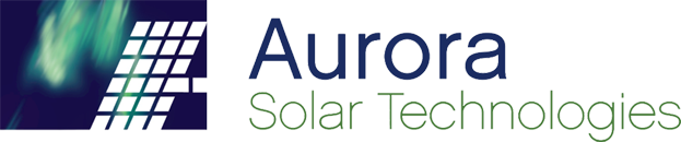 Aurora Solar Technologies