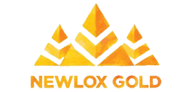 Newlox Gold Ventures Corp