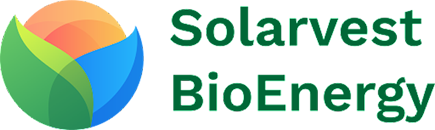Solarvest BioEnergy