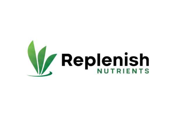 Replenish Nutrients